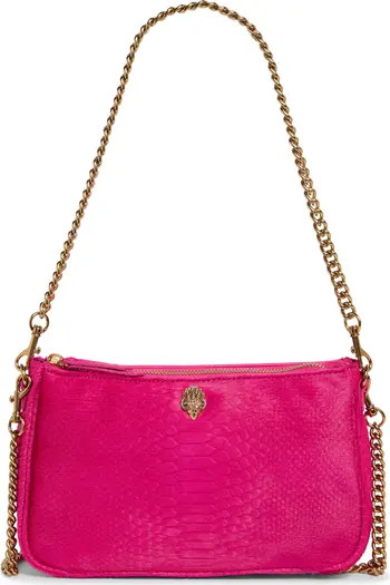 Kew Pouch Shoulder Bag | Nordstrom Rack