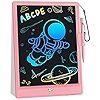 LCD Writing Tablet,10 Inch Drawing Tablet Kids Tablets Doodle Board Electronic Digital Drawing Bo... | Amazon (US)
