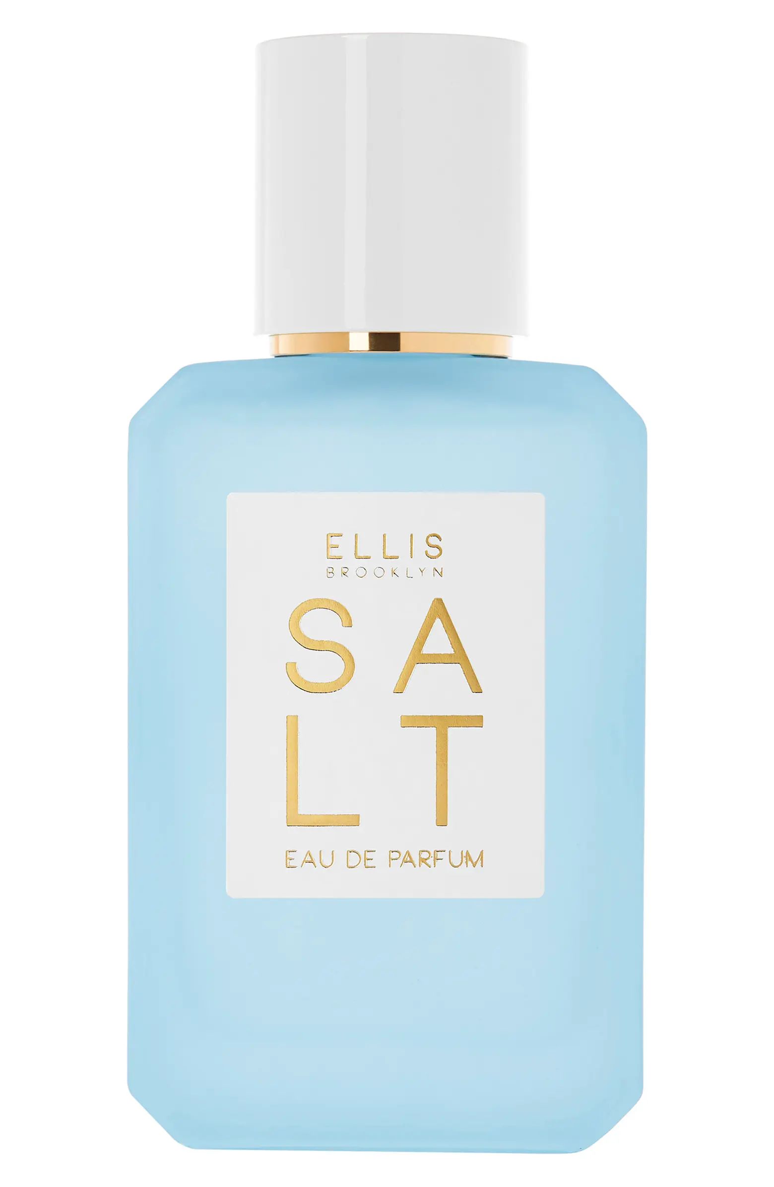 Ellis Brooklyn SALT Eau de Parfum | Nordstrom | Nordstrom