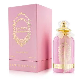 Guimauve Eau De Parfum Spray (Mi Fa) 3.4oz | Walmart (US)