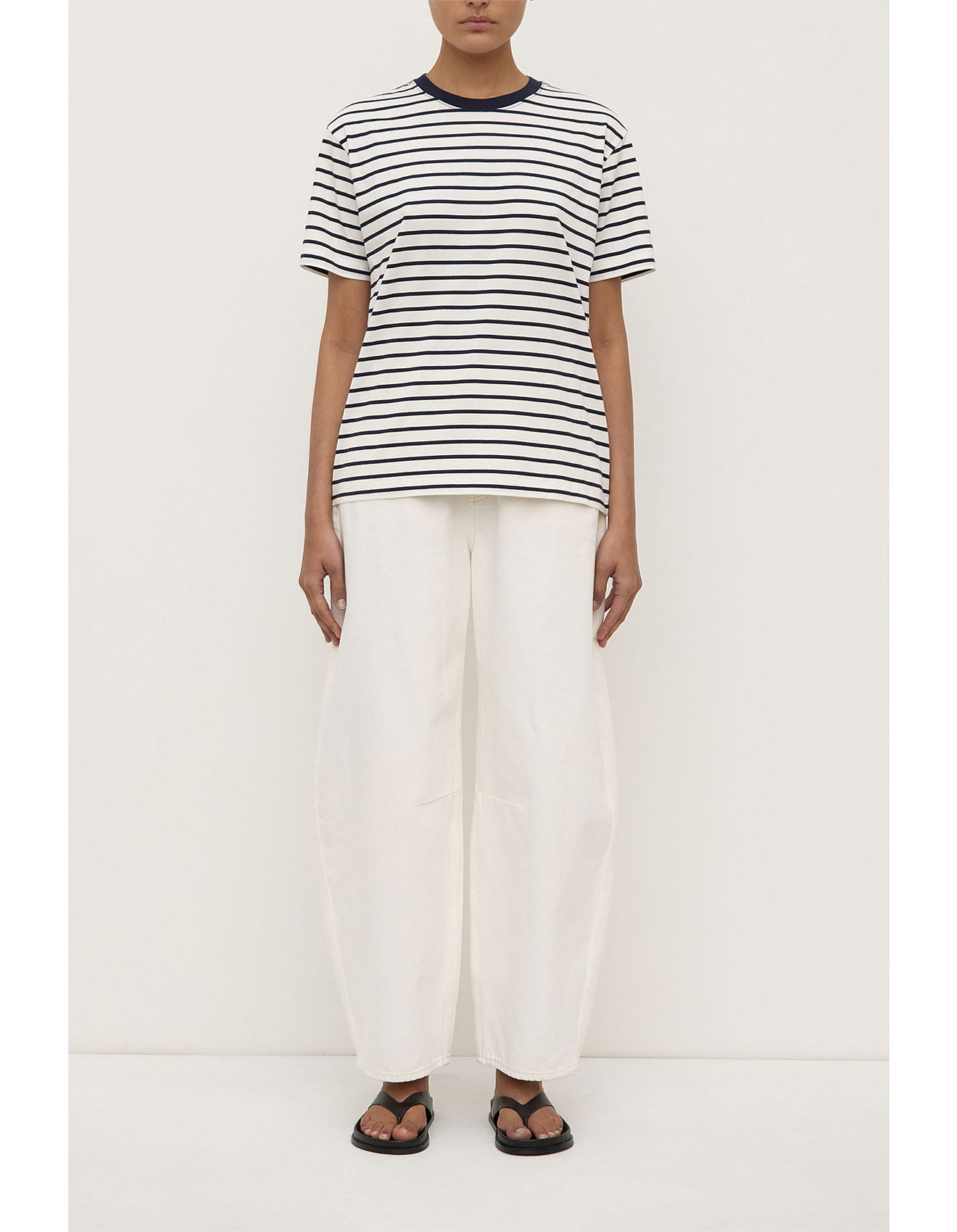 ASSEMBLY LABEL | David Jones (Australia & New Zealand)