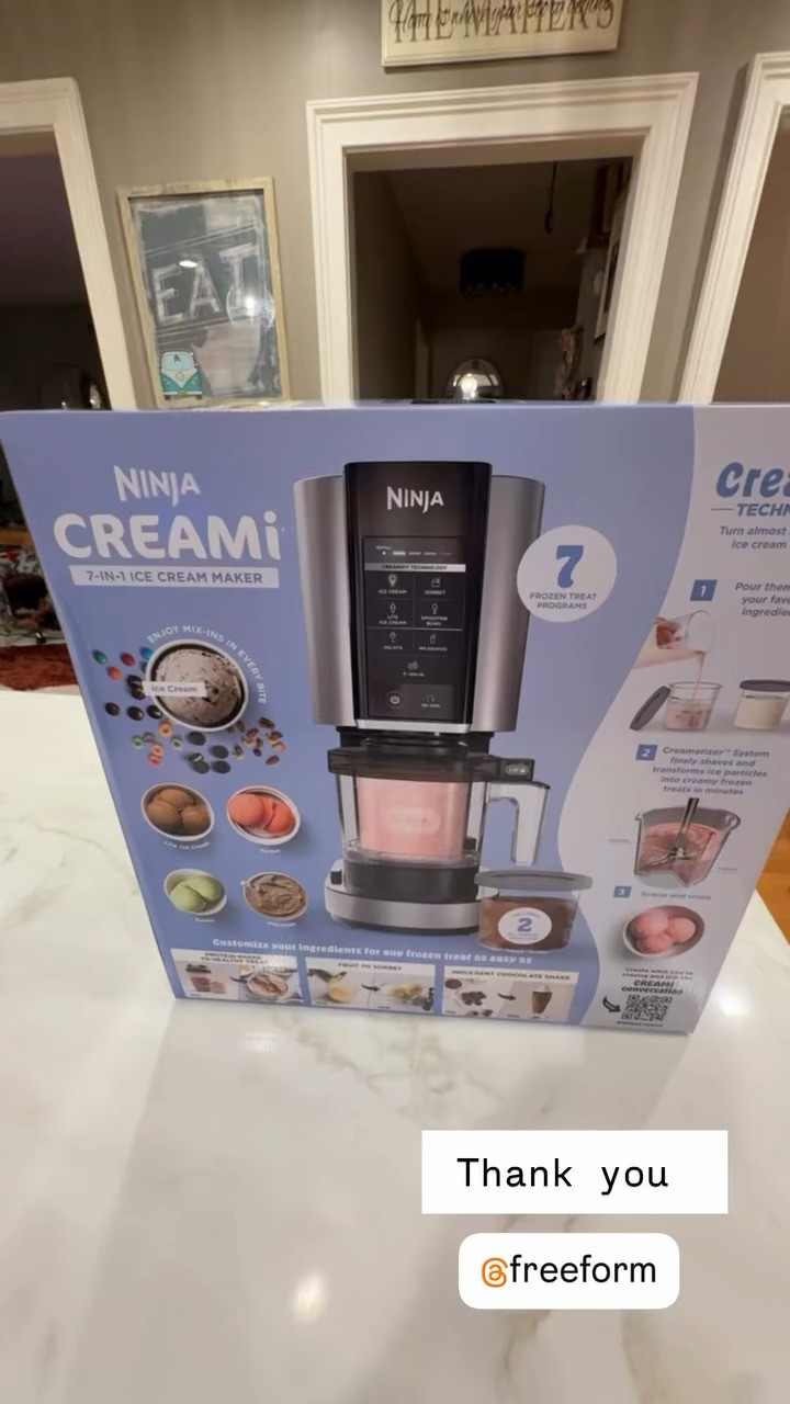   

 

#LTKmomlife #LTKKids #LTKHome