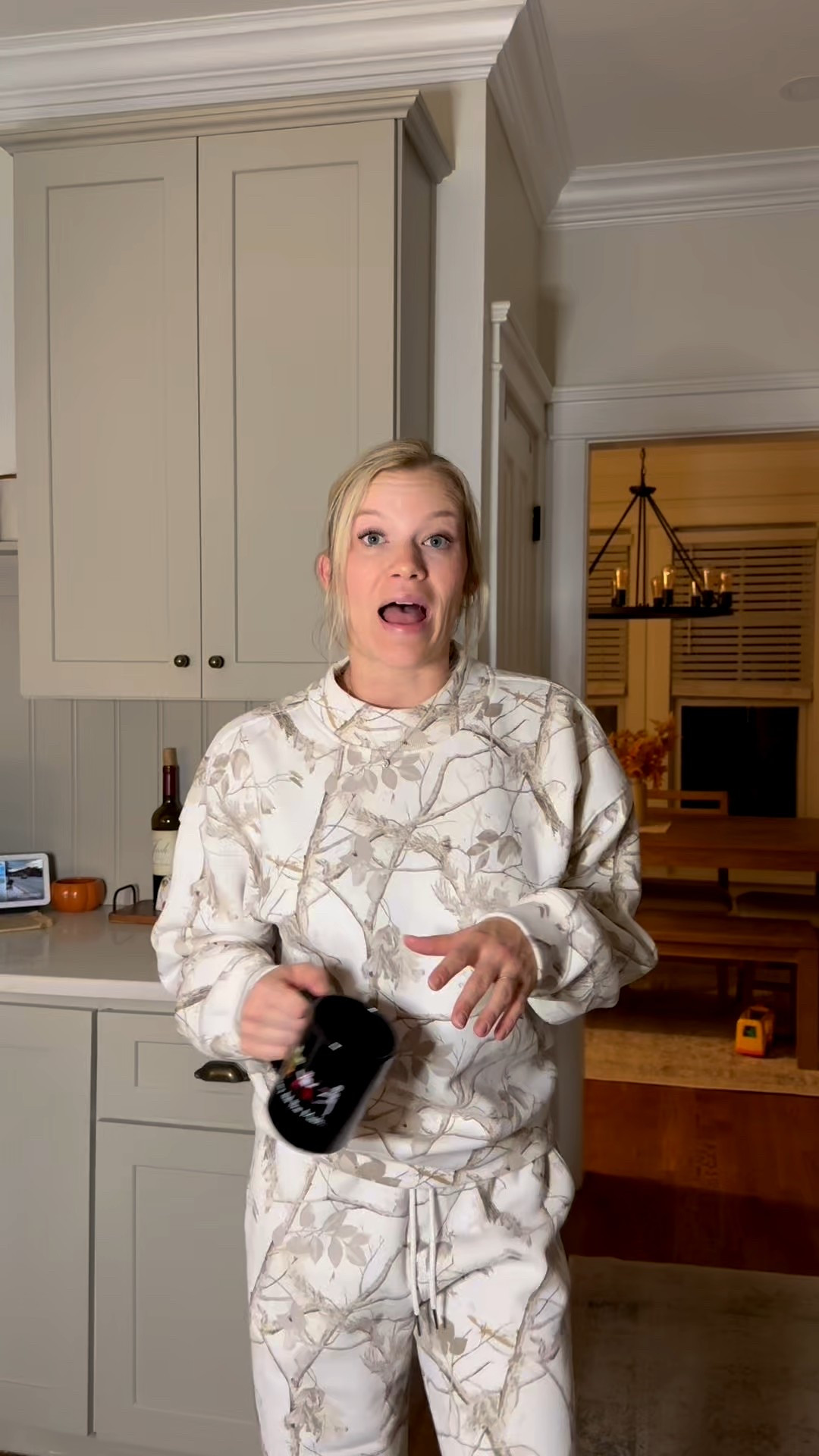 So many questions about my outfit in this video, details all linked! 

#LTKHalloween #LTKGiftGuide #LTKStyleTip