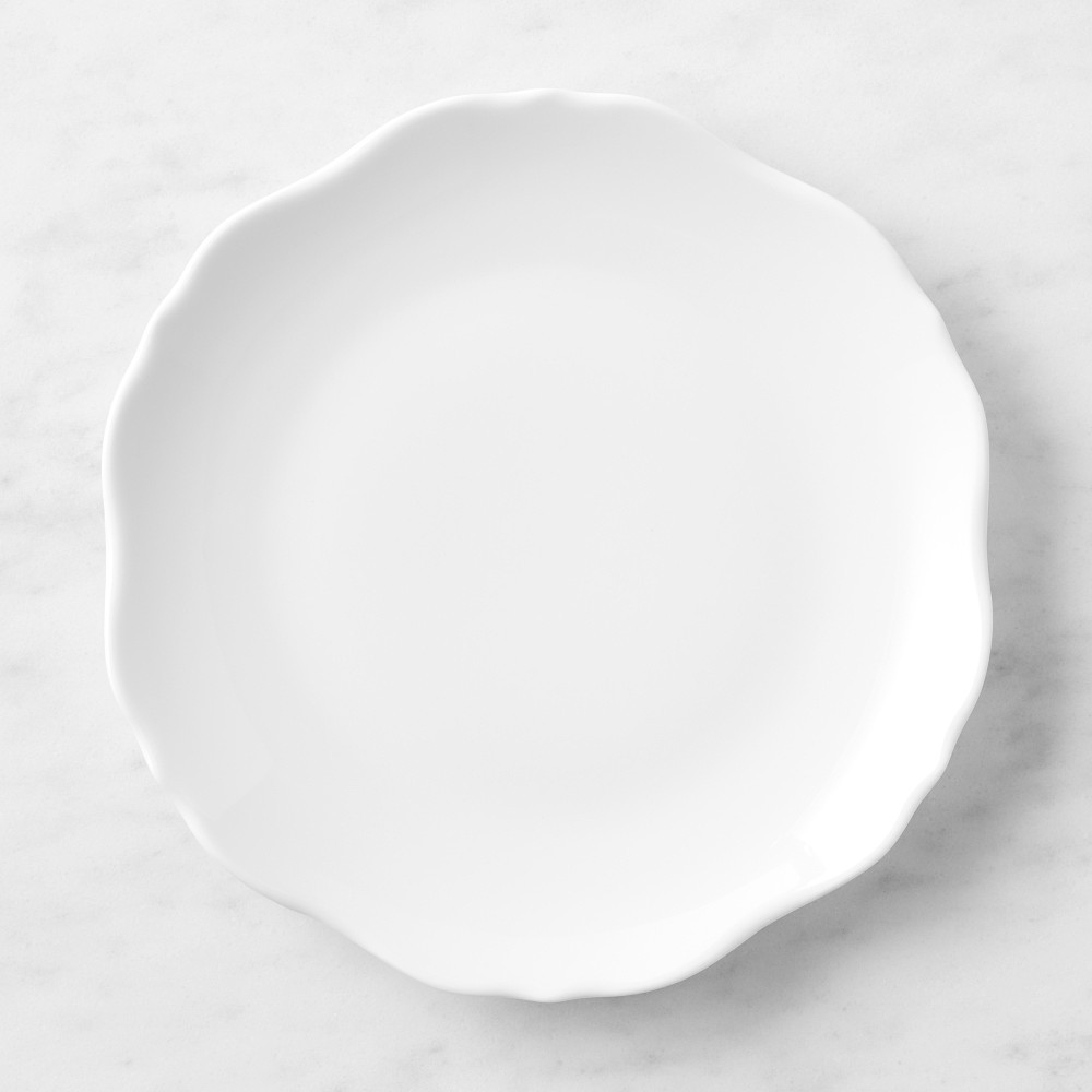 Dinnerware & Table Settings | Williams-Sonoma