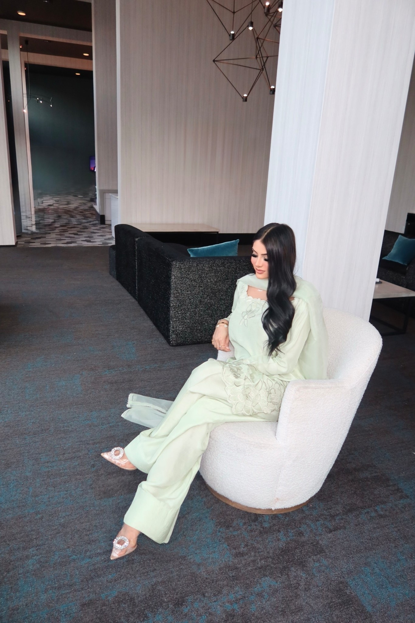 Pakistani fit: https://shanzayanooshay.com/products/tara-set