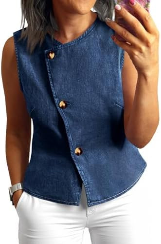 Visit the Tankaneo Store | Amazon (US)