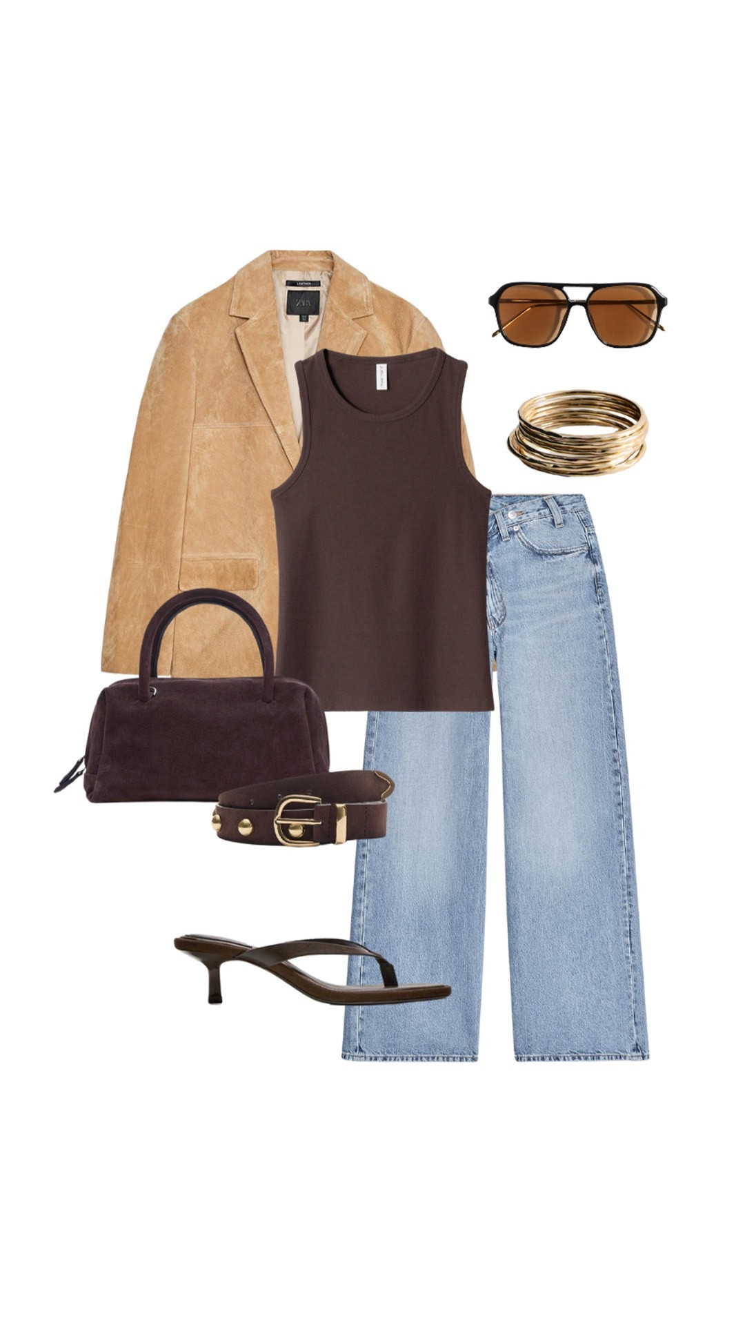 Festival Faves 

#LTKstyletip #LTKfestival #LTKuk