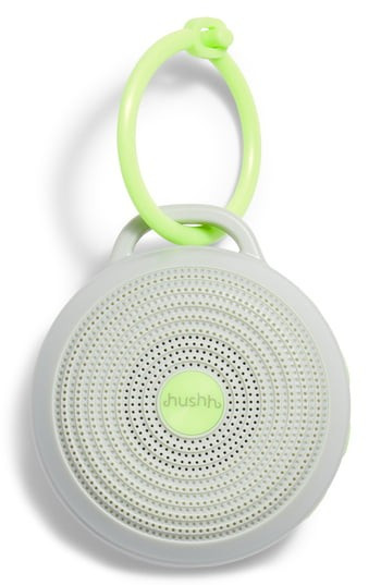 Marpac Hushh Portable Sound Machine | Nordstrom
