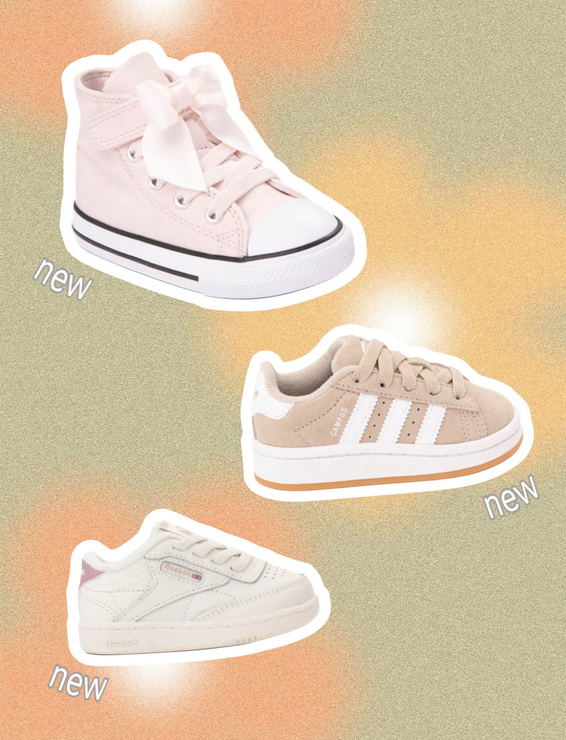 toddler shoes have no business being that dang cute UGH

#LTKU #LTKKids #LTKStyleTip