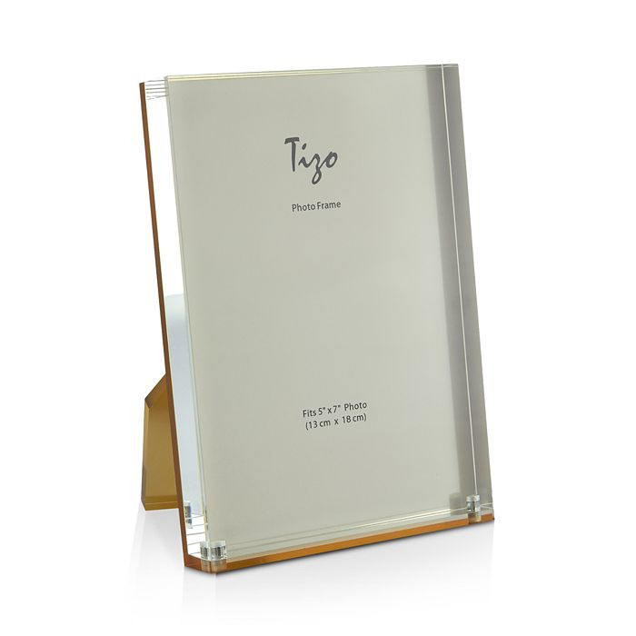Tizo Lucite Frame Collection | Bloomingdale's (US)