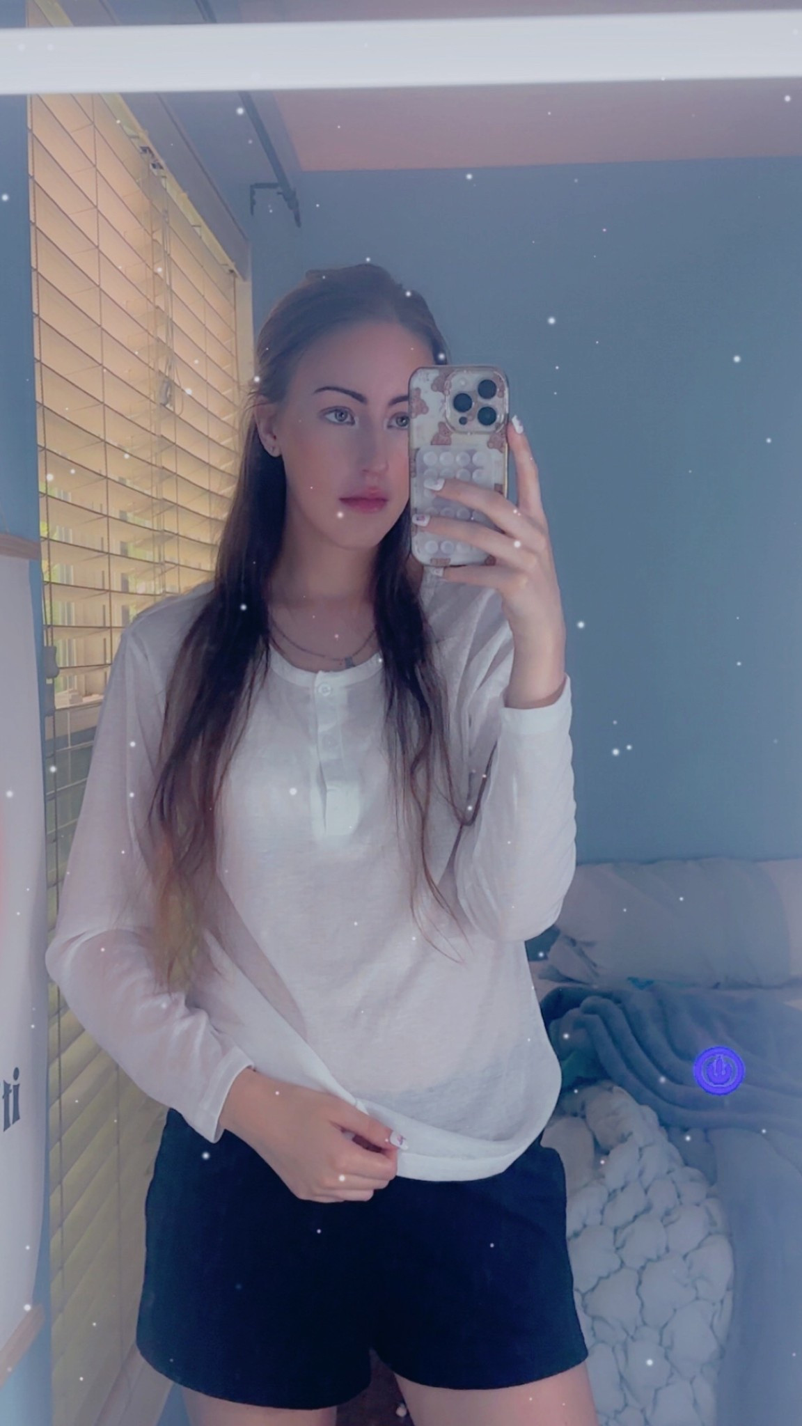 real and radiant✨🧚🤩
•
•
•
•
•
#ootd #outfit #outfitoftheday #shein #sheinhaul

#LTKFindsUnder50 #LTKStyleTip #LTKU