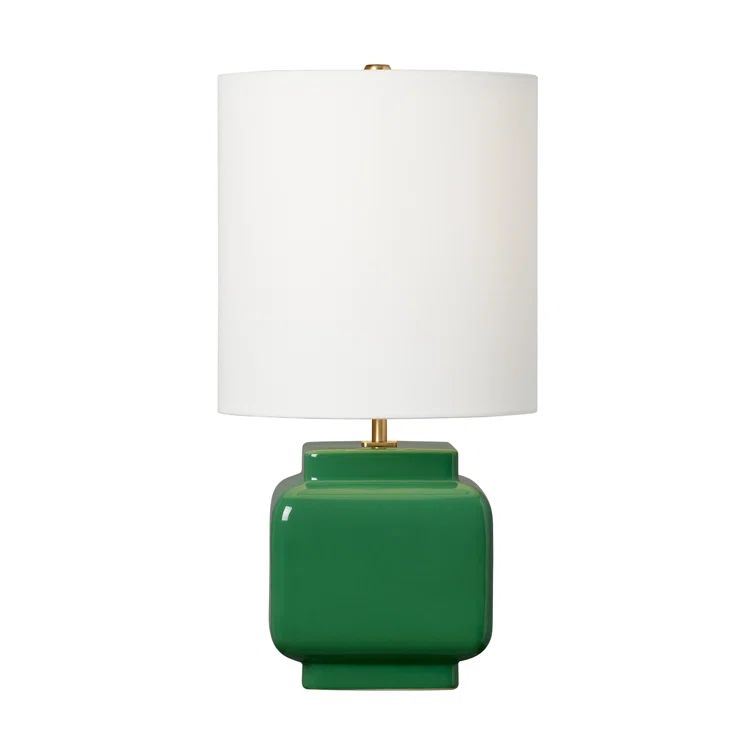 Anderson Ceramic Table Lamp | Wayfair North America