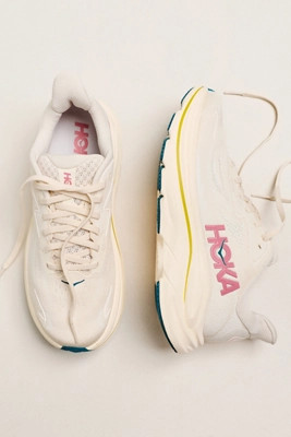 HOKA® Clifton 10 Sneakers | Anthropologie (US)