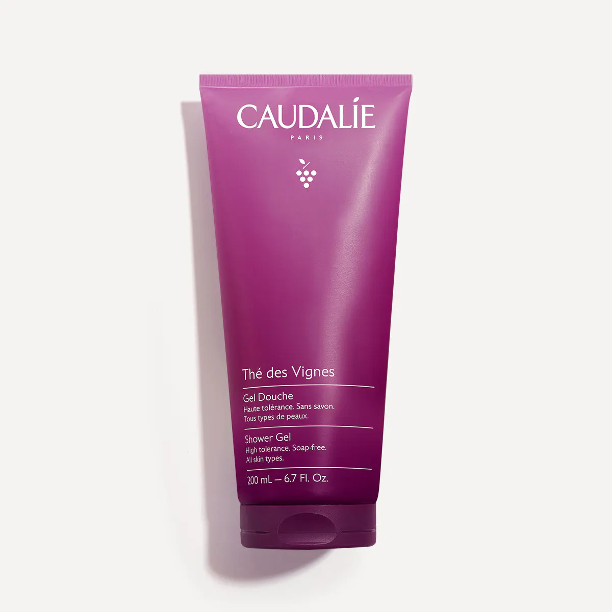 Thé des Vignes | Caudalie USA