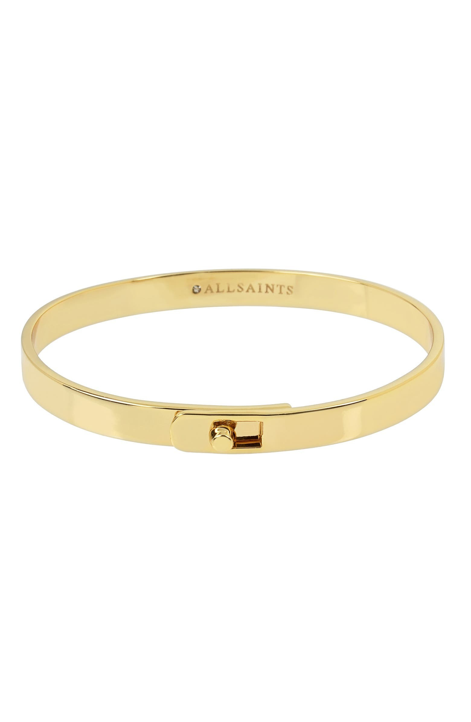 Punk Stud Bangle | Nordstrom