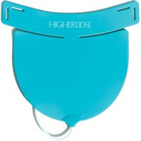 HigherDOSE Red Light Neck Enhancer | Dermstore (US)