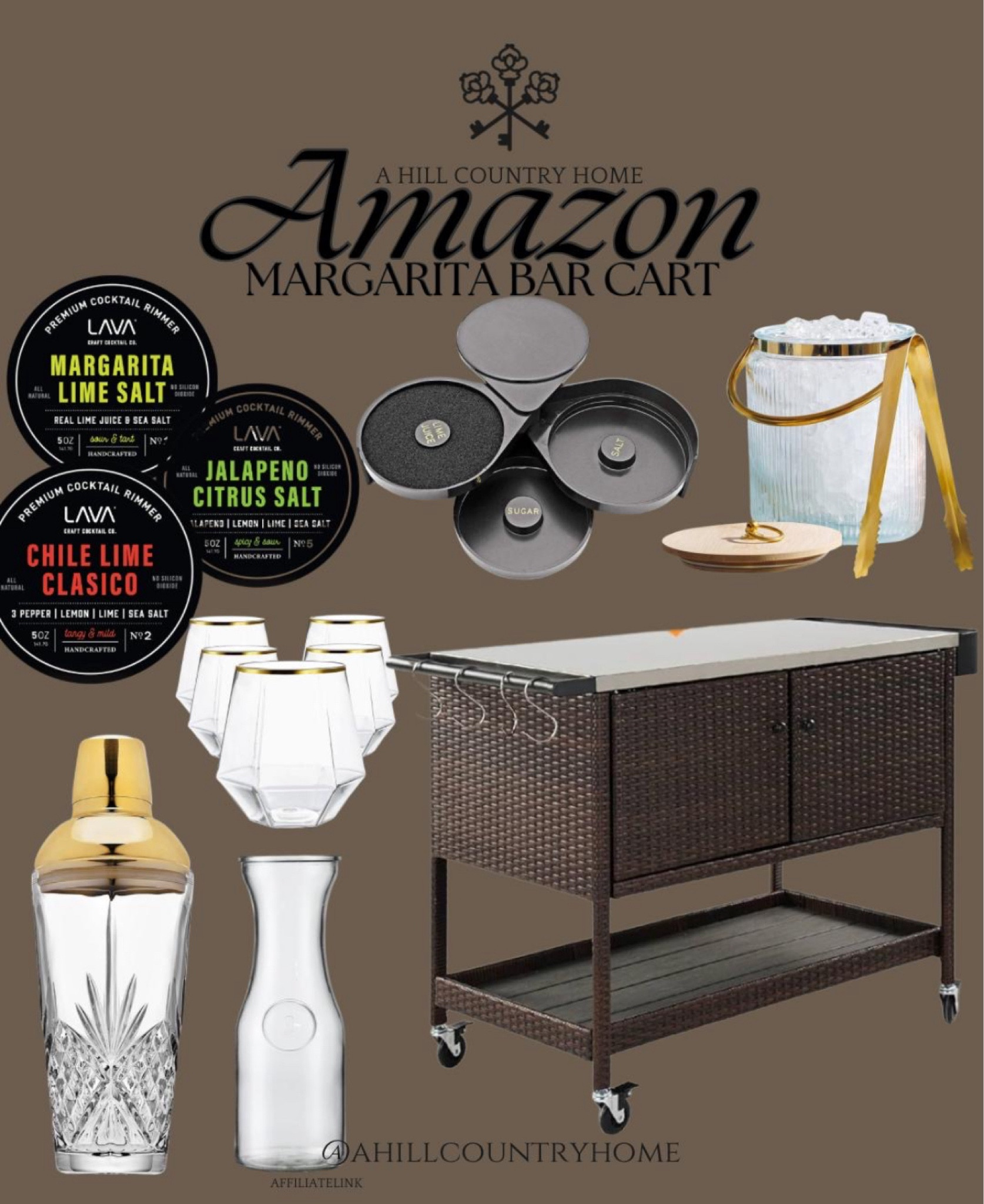 Amazon home!

Follow me @ahillcountryhome for daily shopping trips and styling tips!

Seasonal,home, home decor, decor, kitchen, amazon ahillcountryhome

#LTKSeasonal #LTKHome #LTKOver40
