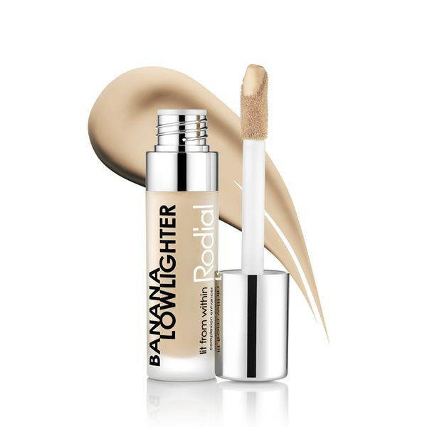 Banana Lowlighter | Rodial