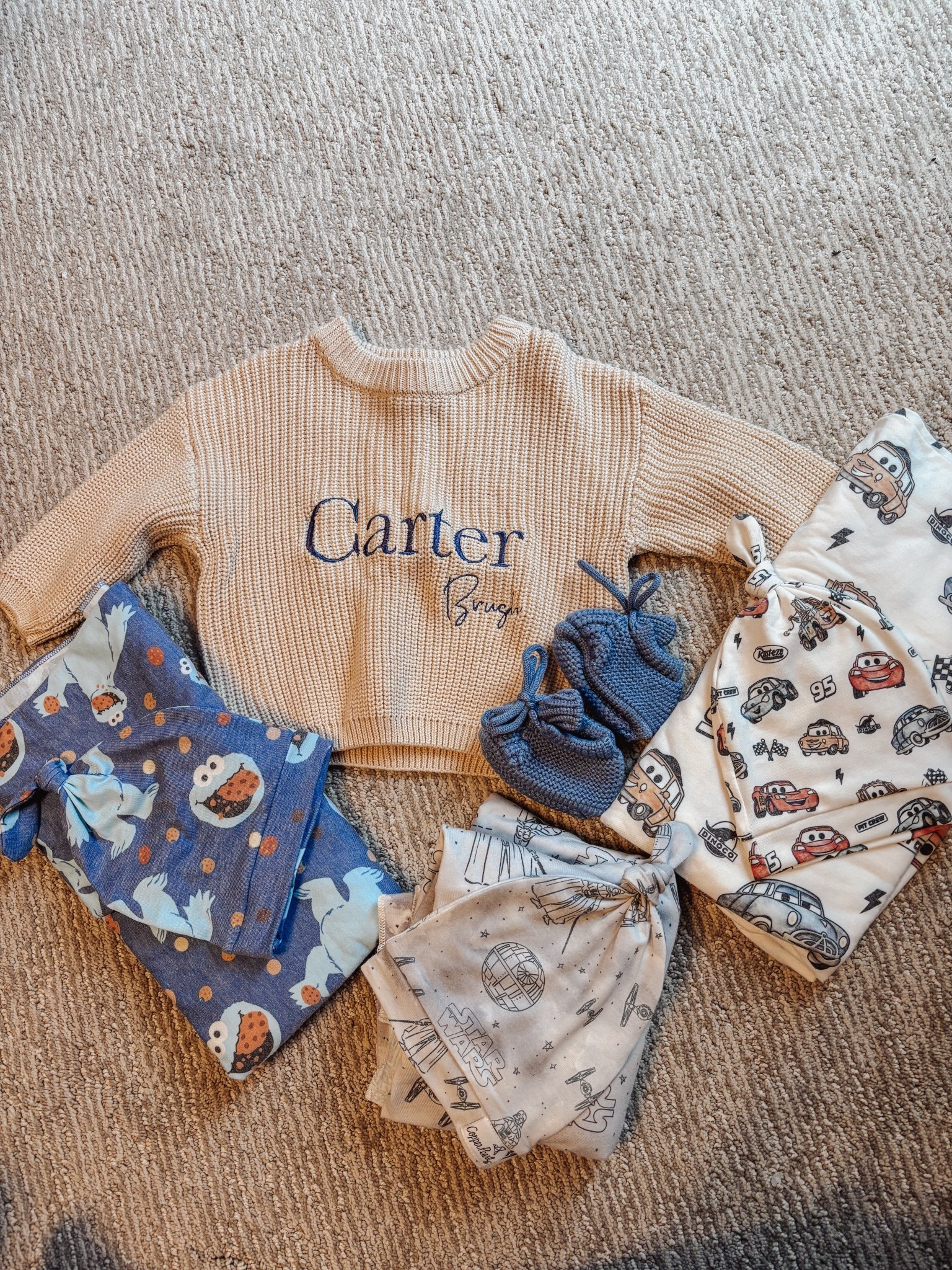 #LTKmomlife #LTKKids #LTKBaby