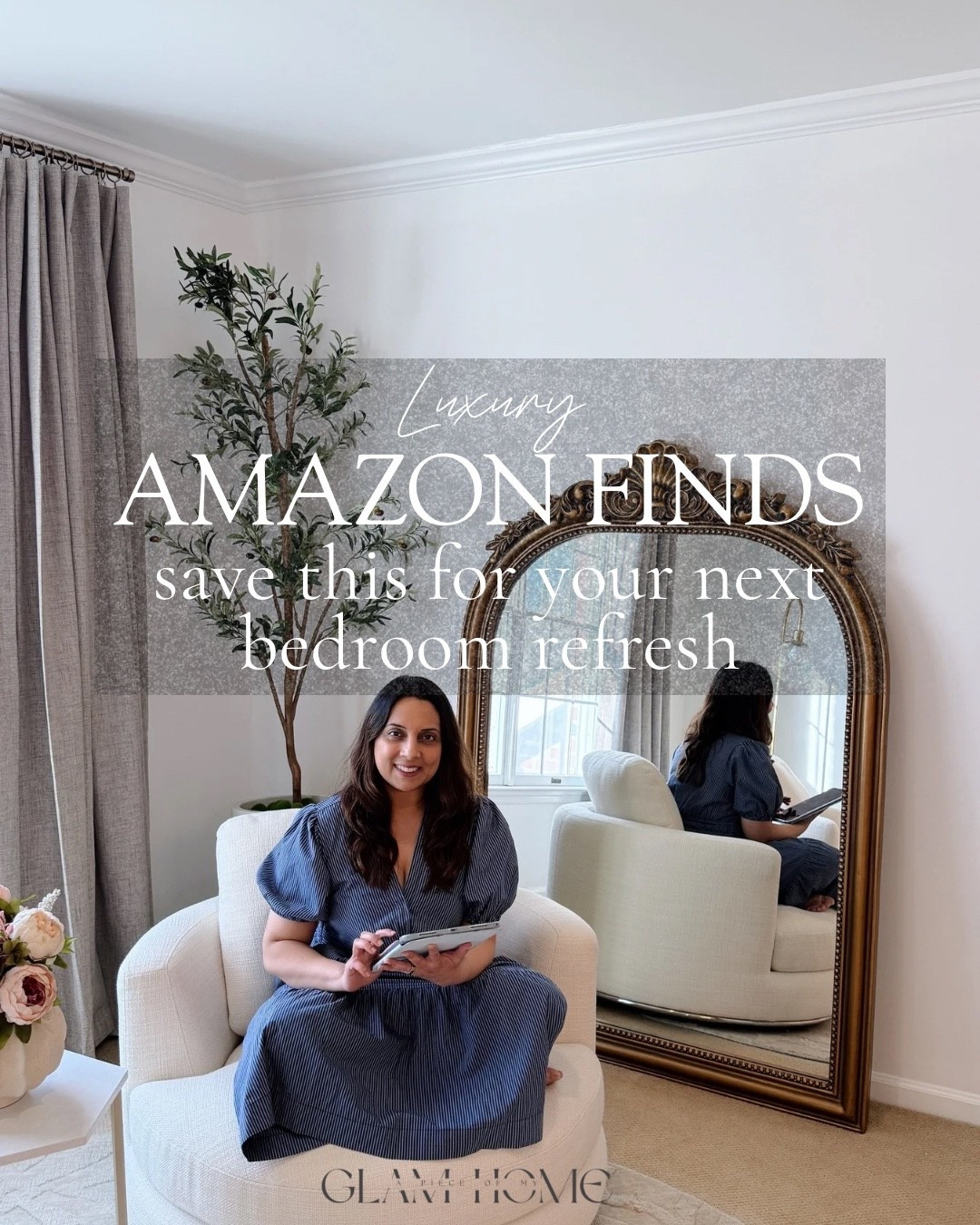 Amazon home, Amazon bedroom, Amazon bedroom finds, luxury bedroom, luxury home decor, affordable luxury, high end look for less, designer dupes, bedroom inspiration, primary bedroom, neutral bedroom, cozy bedroom, elevated home, bedroom makeover, upholstered bed, linen bedding, luxury bedding, duvet cover, throw pillows, accent pillows, cozy throw blanket, bedside lamps, nightstands, bedroom furniture, home decor, home finds, modern traditional, organic modern, timeless decor, elegant interiors, hotel inspired bedroom, layered bedding, neutral home, chic home, curated home, Amazon must haves, Amazon favorites, Amazon finds, home essentials, affordable home decor, bedroom essentials