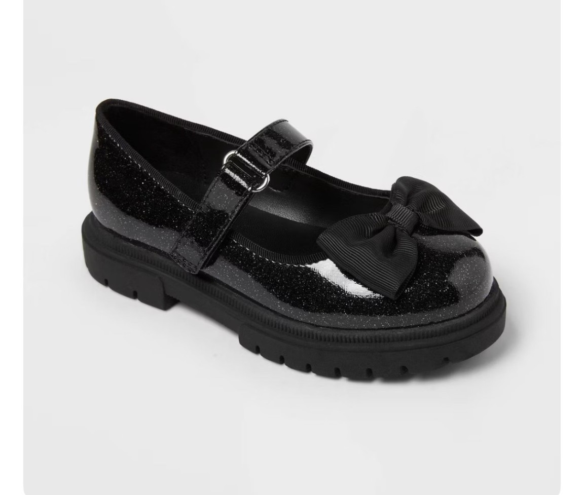 #LTKHoliday #LTKKids #LTKShoeCrush