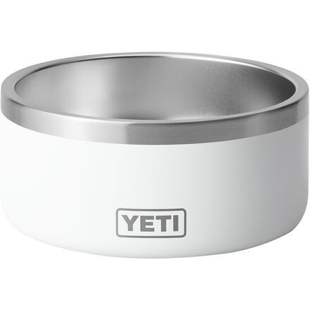 Boomer 4 Dog Bowl | Backcountry