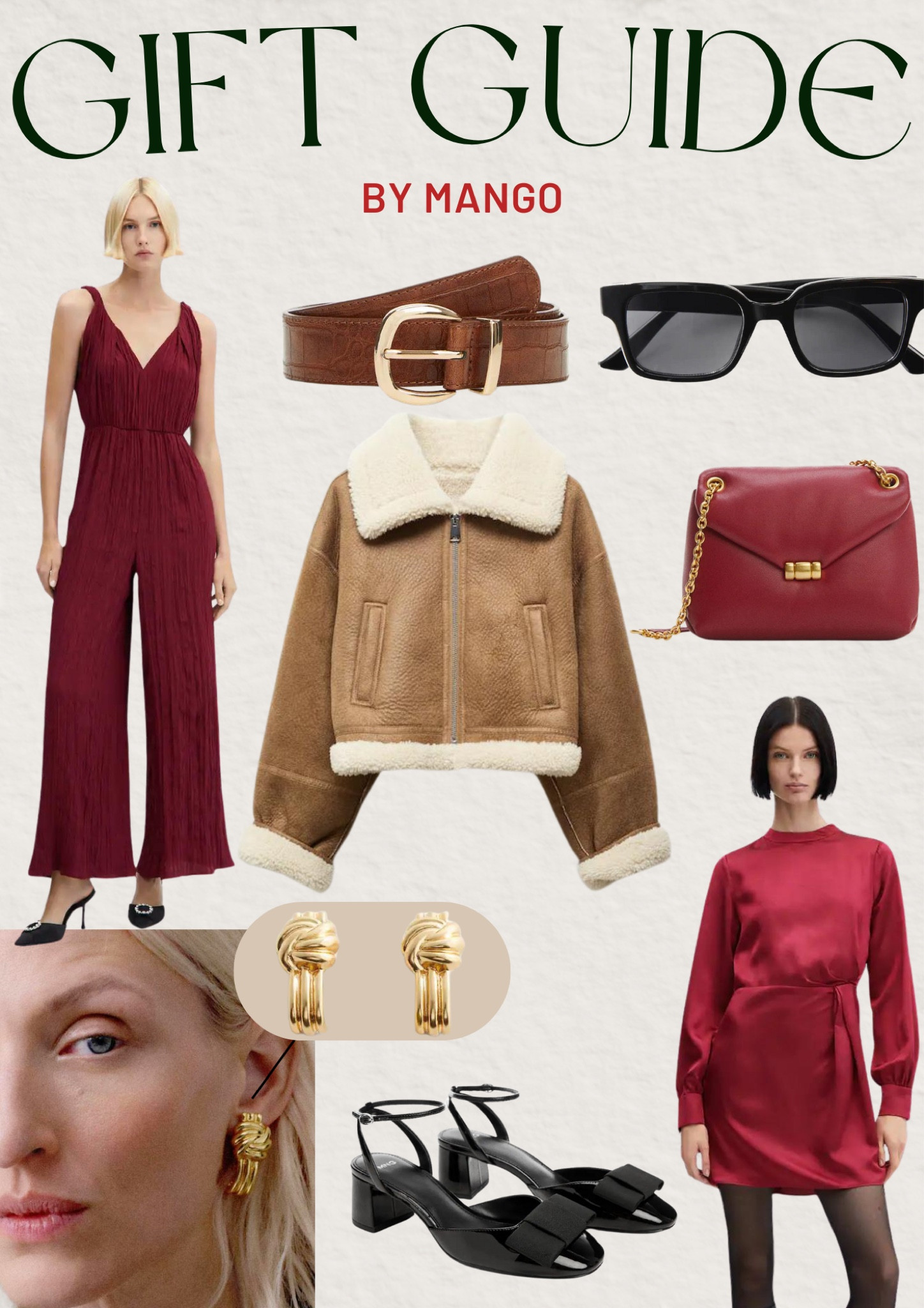 #LTKGiftGuide #LTKstyletip #LTKHoliday