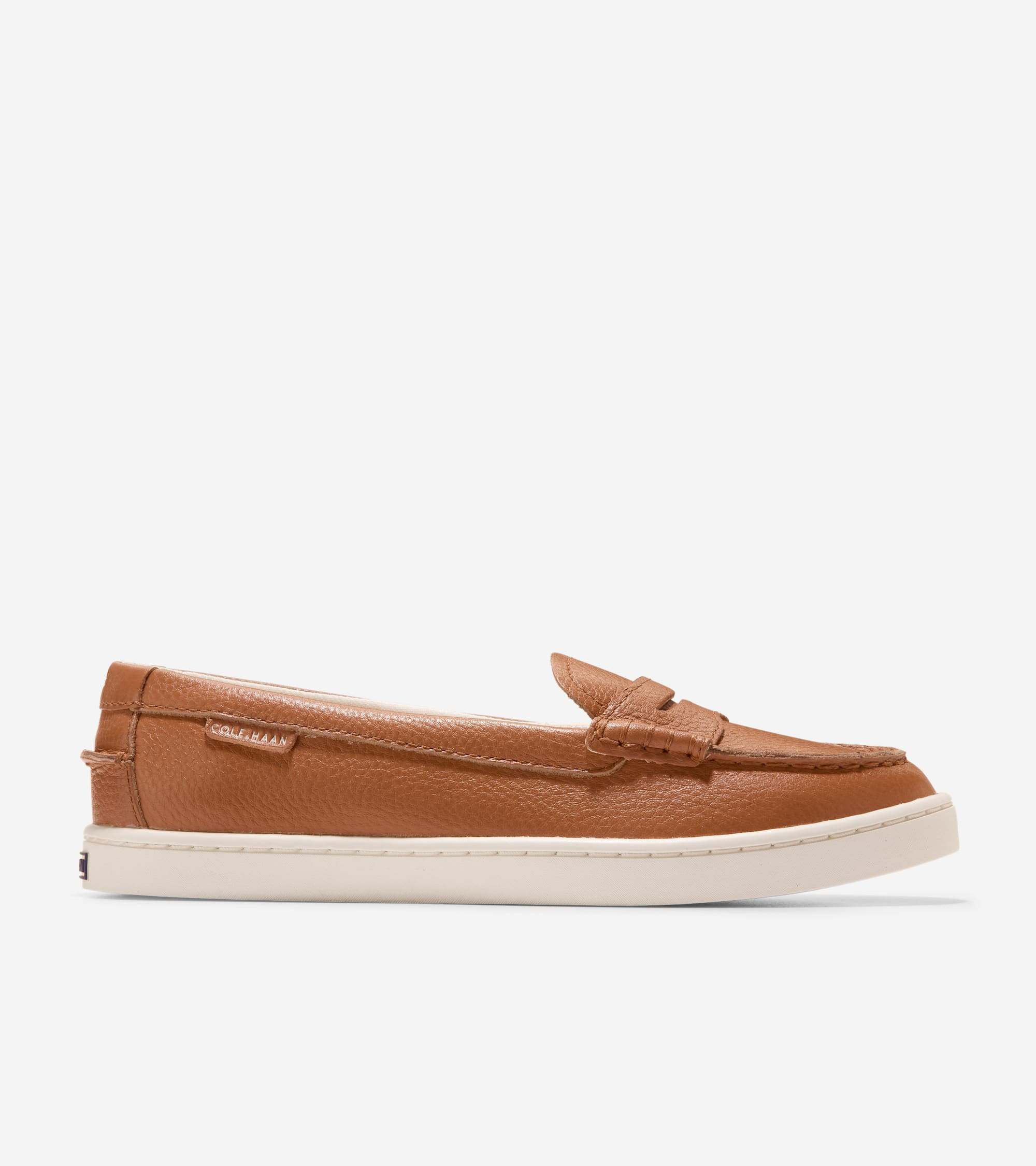 Women's Nantucket Penny Loafers | Cole Haan (US)