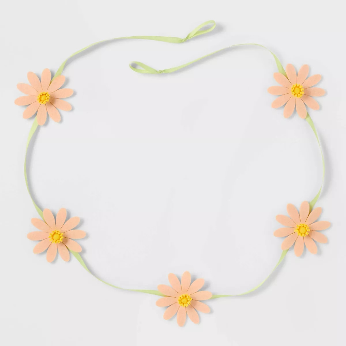 Easter Floral Garland - Spritz™ | Target