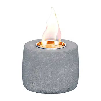 Smokeless Tabletop Firepit | JCPenney