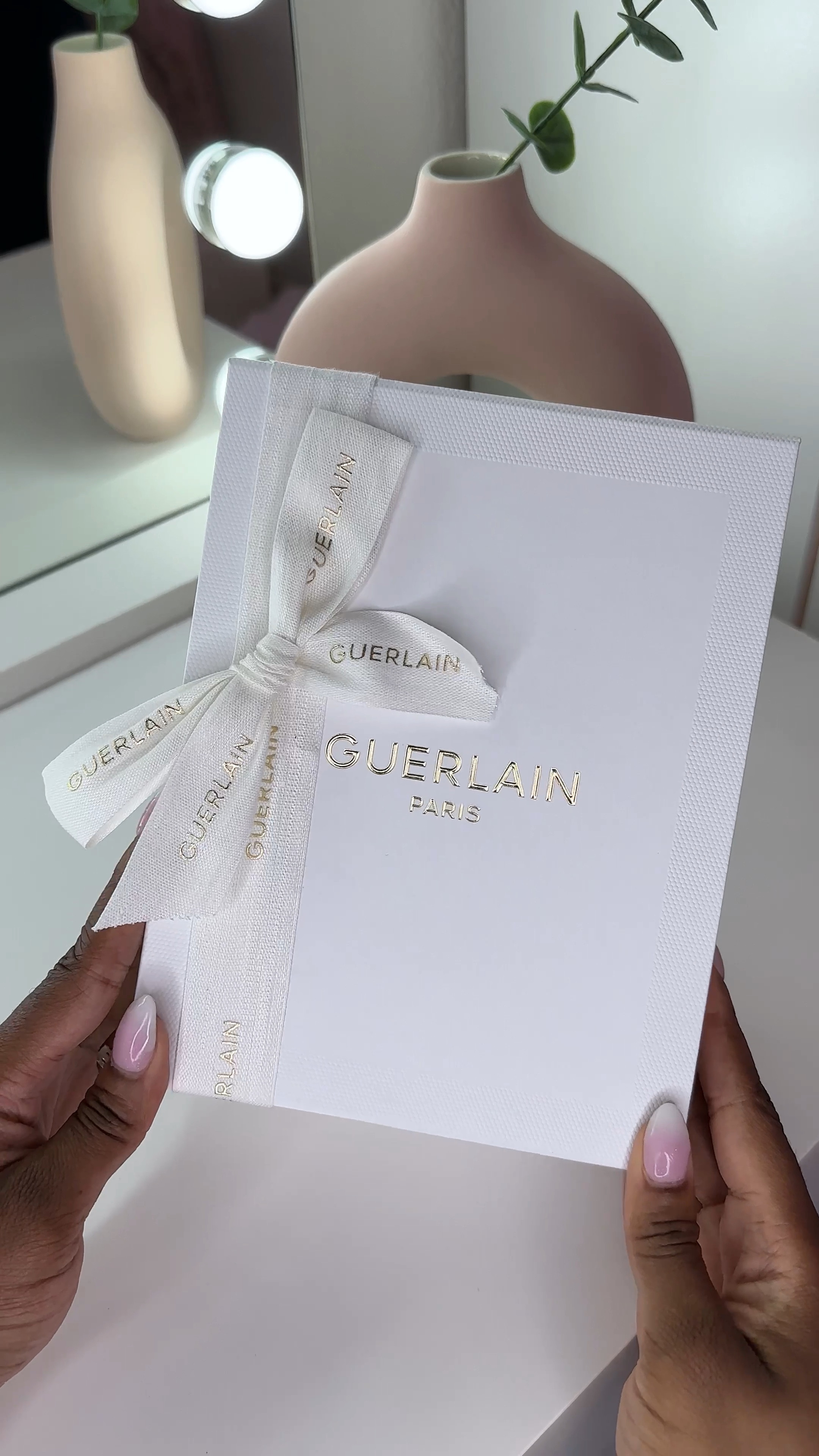 I haven’t been able to put this down since I got it  

#LTKBeauty #LTKGiftGuide