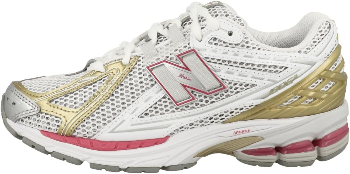 New Balance Women's 1906 Running Shoes | Amazon (US)
