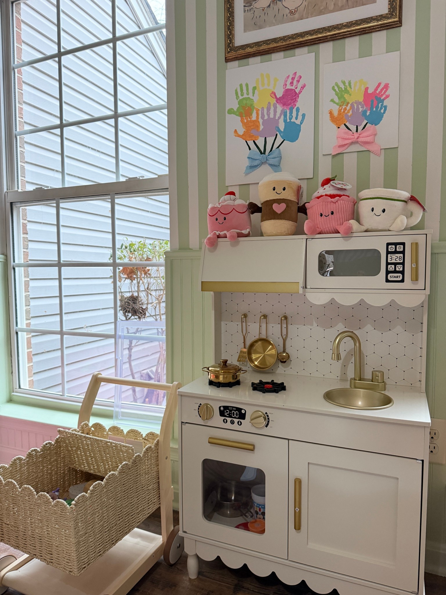 Cutest Valentine’s Day jelly cat look a likes 🩷🍰🧁 

#LTKKids #LTKSeasonal #LTKBaby