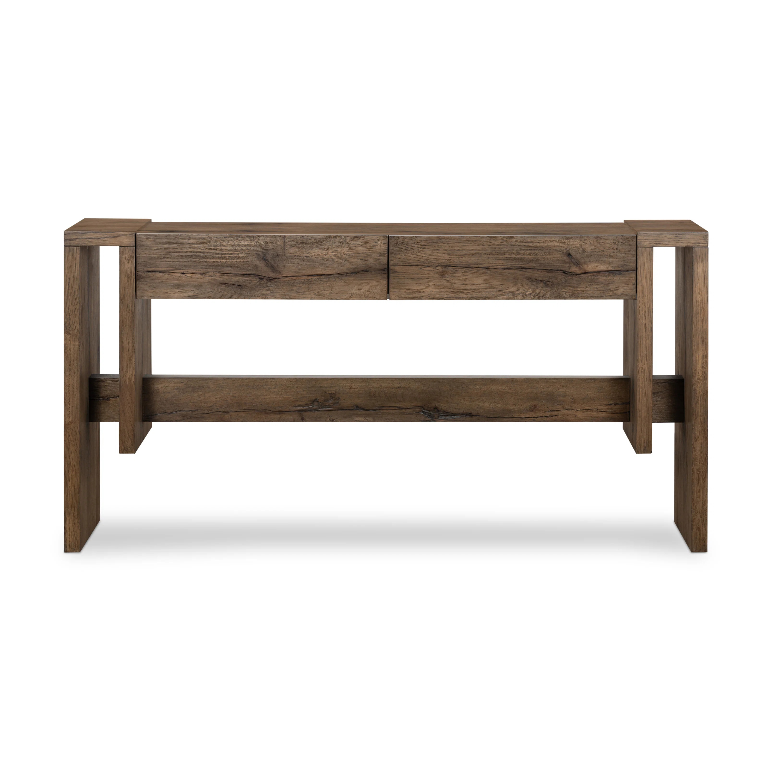 Lapis 63'' Console Table | Wayfair North America