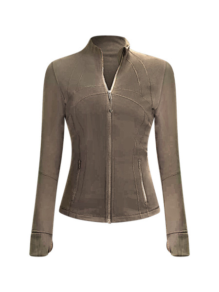 Define Jacket | Lululemon (US)