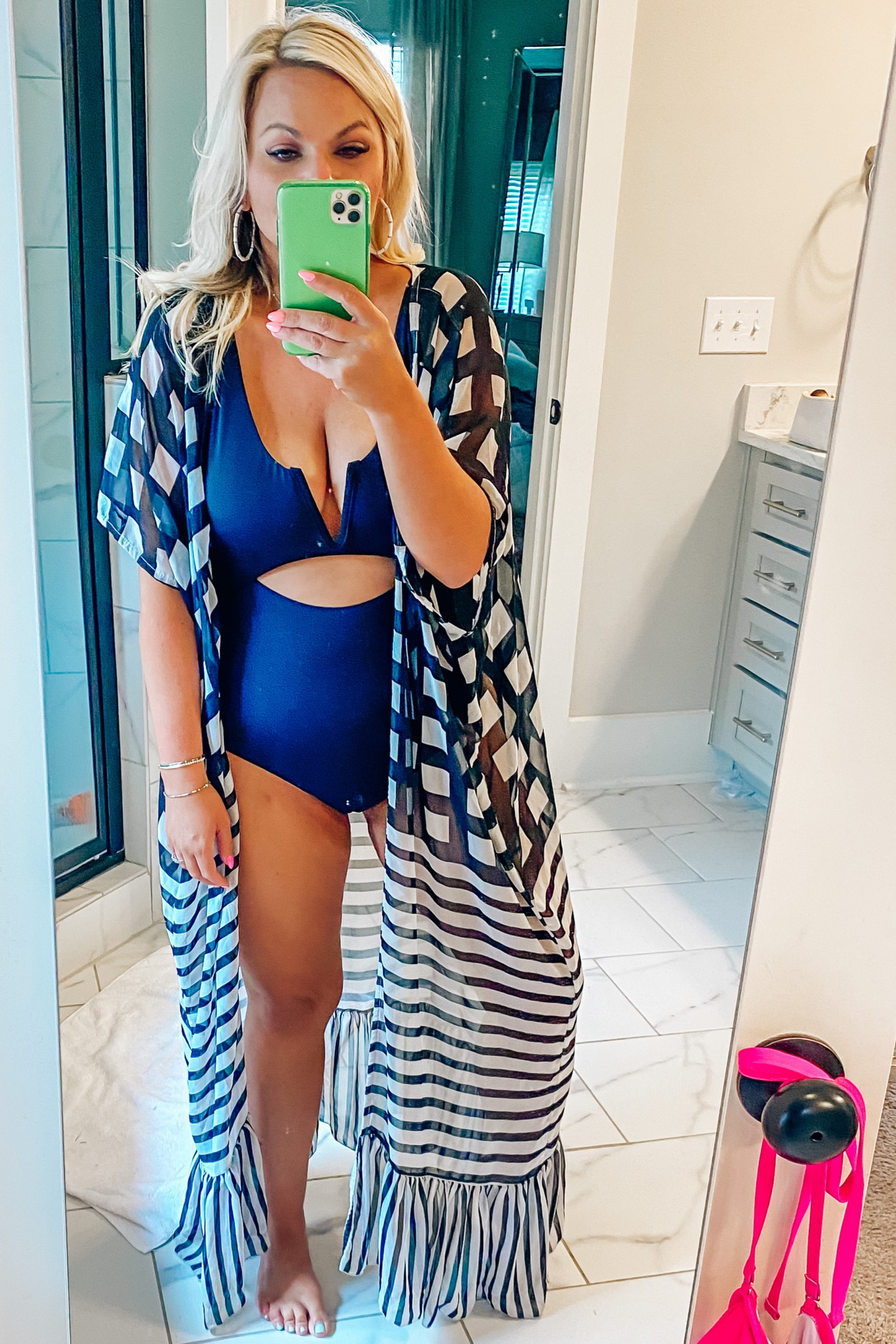 AMAZON swim

#LTKstyletip #LTKsalealert #LTKswim