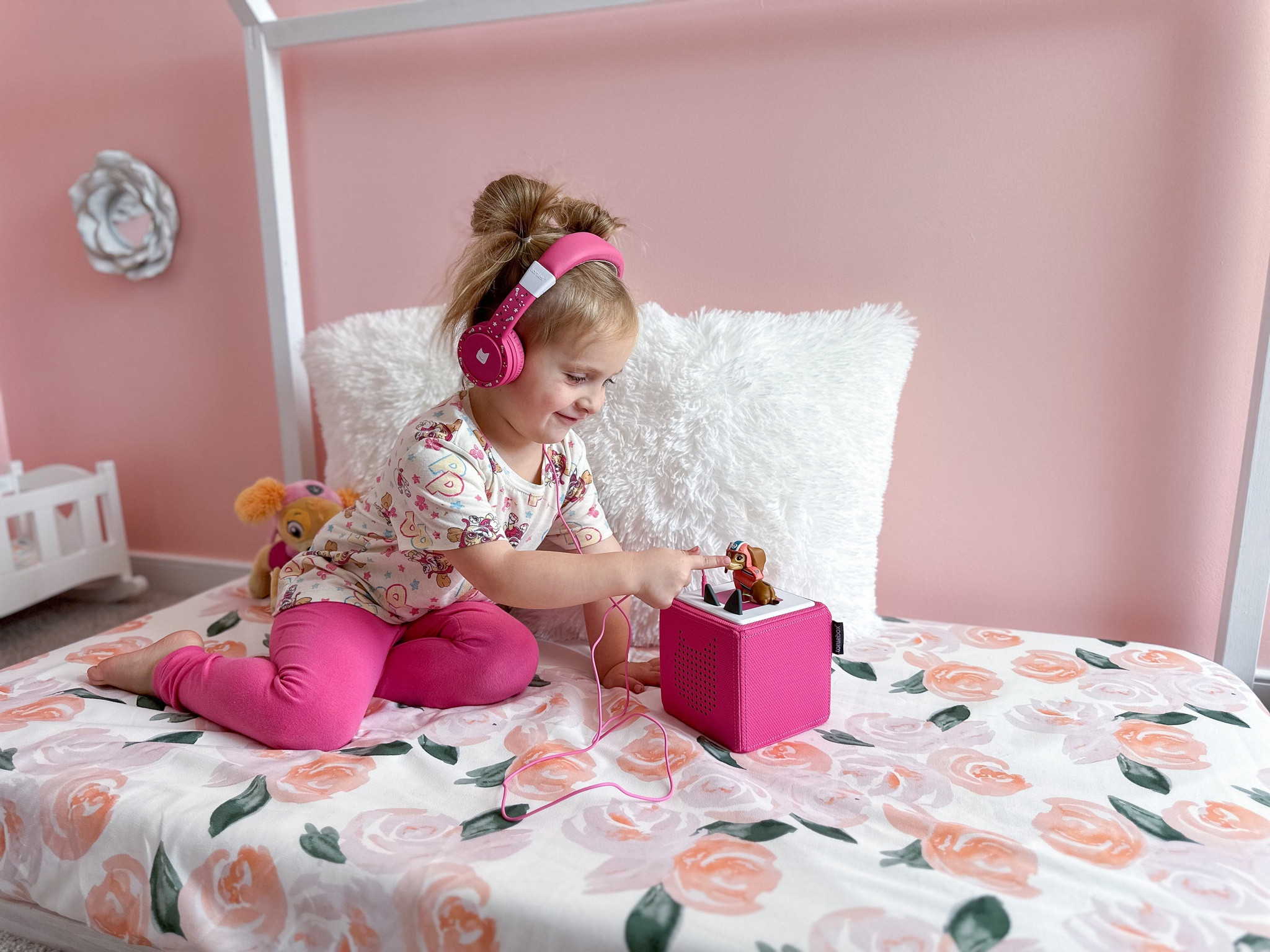 No job is too big, no pup is too small! Be ready for adventure with Tonies new paw patrol Liberty bundle! Available now at target! 

#LTKkids #LTKGiftGuide #LTKHoliday