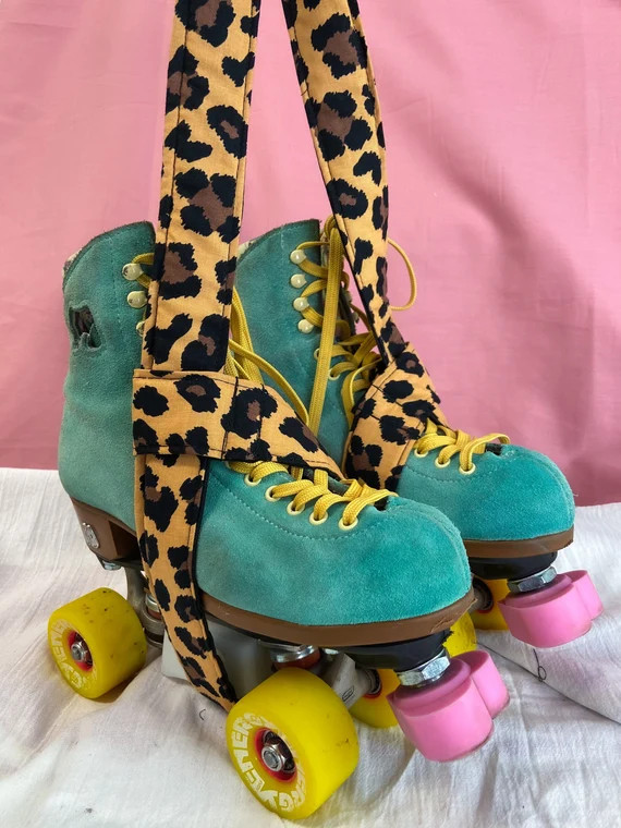 Buy together, get free shipping | Etsy (US)