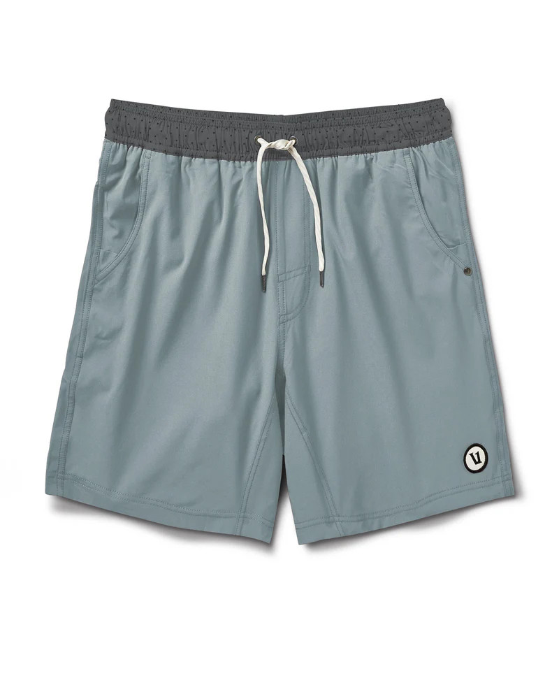 Kore Short | Vuori Clothing (US & Canada)