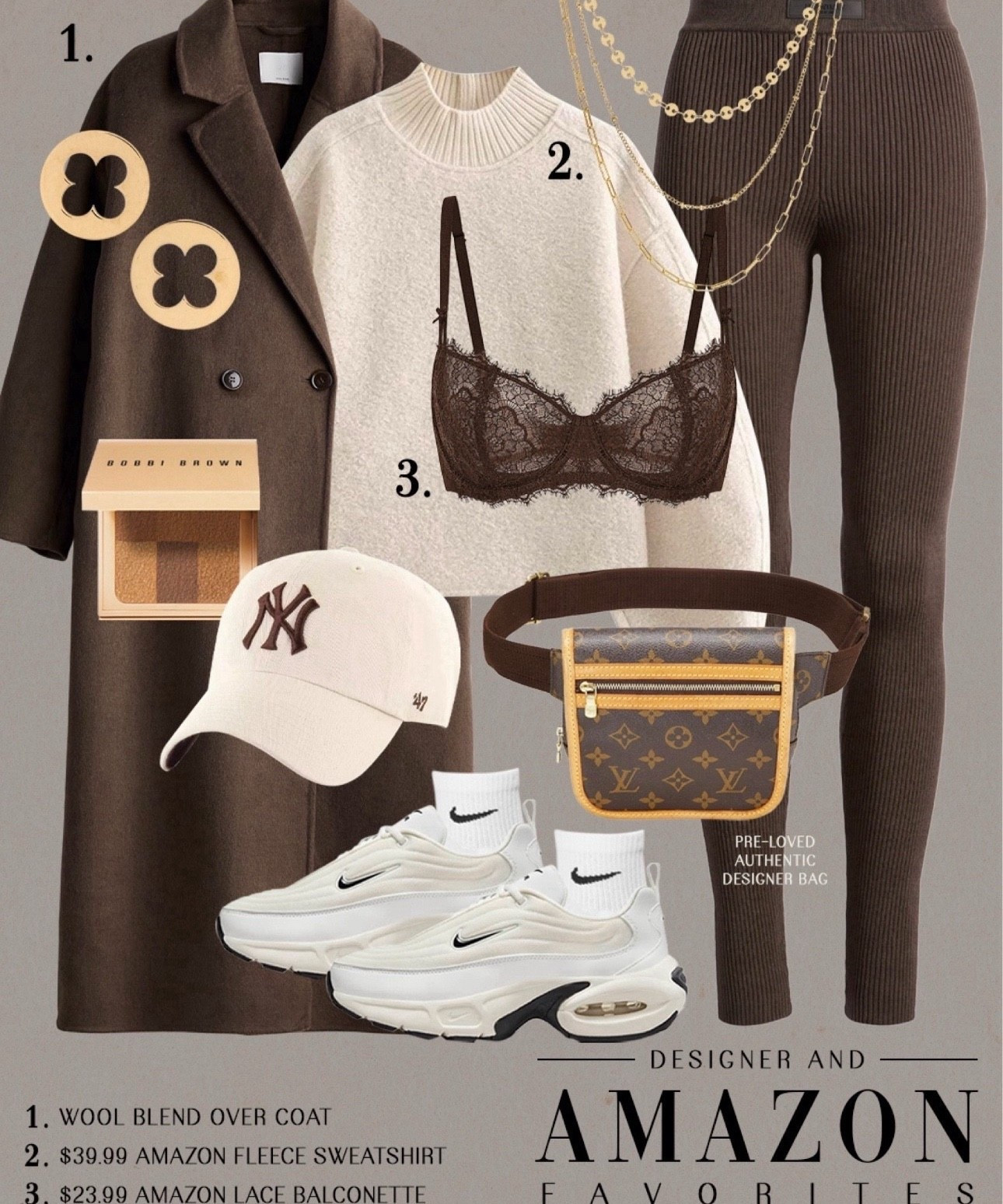 Scroll to shop! Follow for more finds! Xo! 🥰

#LTKFindsUnder100 #LTKFindsUnder50 #LTKootd