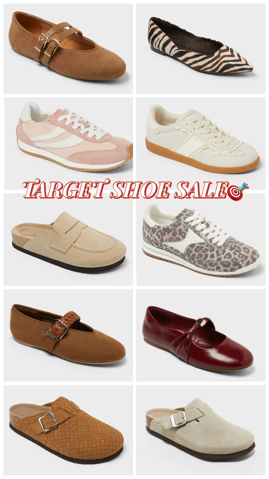 Up to 40% off! 
.

#LTKmomlife #LTKSeasonal #LTKSaleAlert