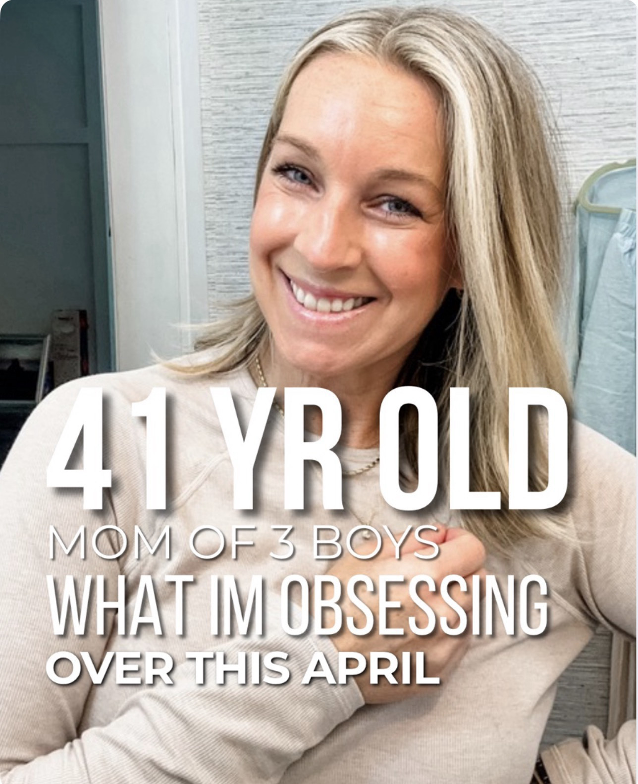 My latest obsessions. Jeans are a size down to a 28, regular length. Top is a medium. For the laundry oils I use the beach house and white tea from aromatech and the sea salt and sage from hiqili  SO GOOD

#LTKHome #LTKselfcare #LTKBeauty