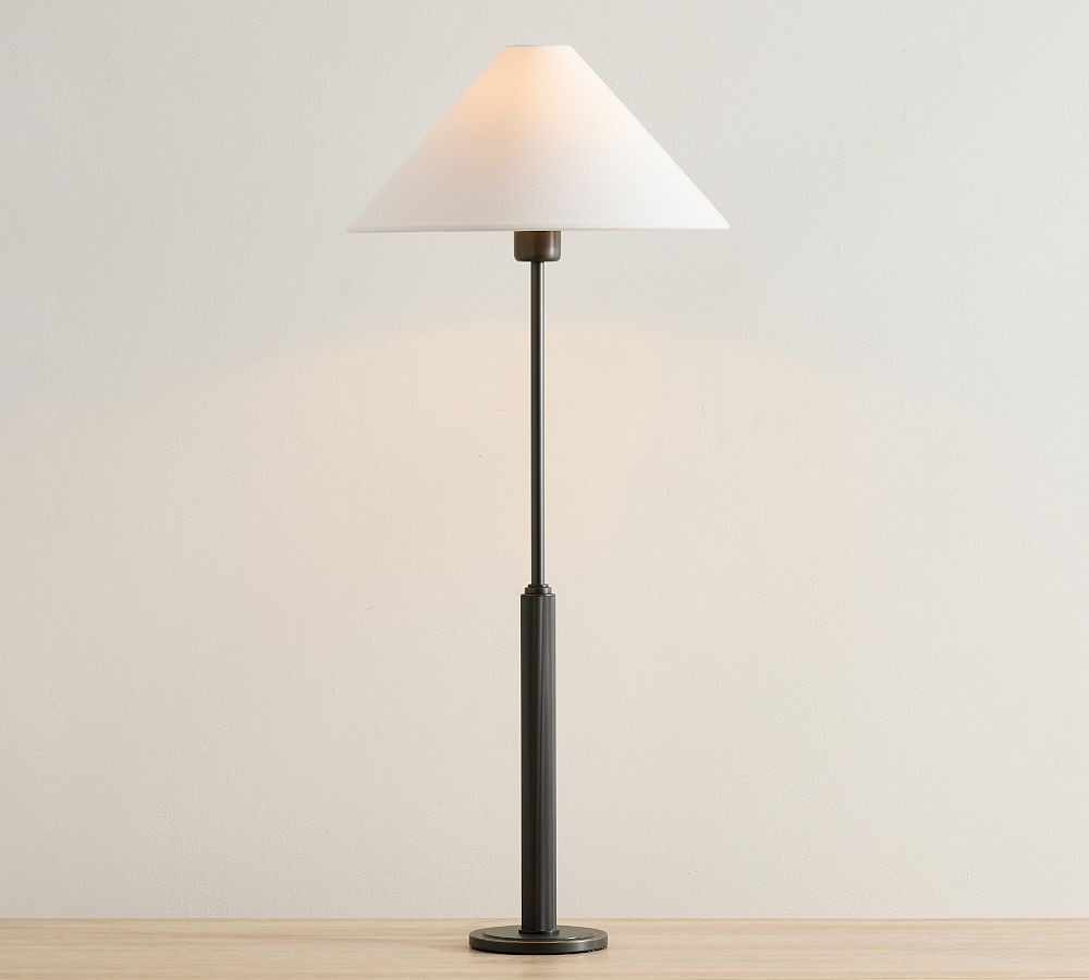 Chambers Table Lamp | Pottery Barn (US)