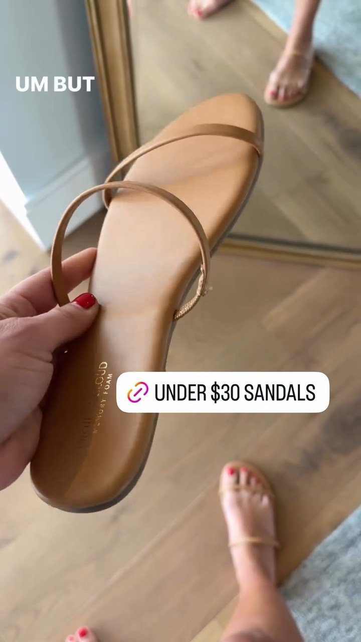 Under $30?! Yes please! 

#LTKTravel #LTKootd #LTKSaleAlert
