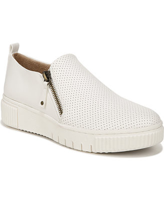 Turner Sneakers | Macy's