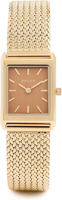 Breda Women's Virgil Tethered Watch 20mm | Amazon (US)