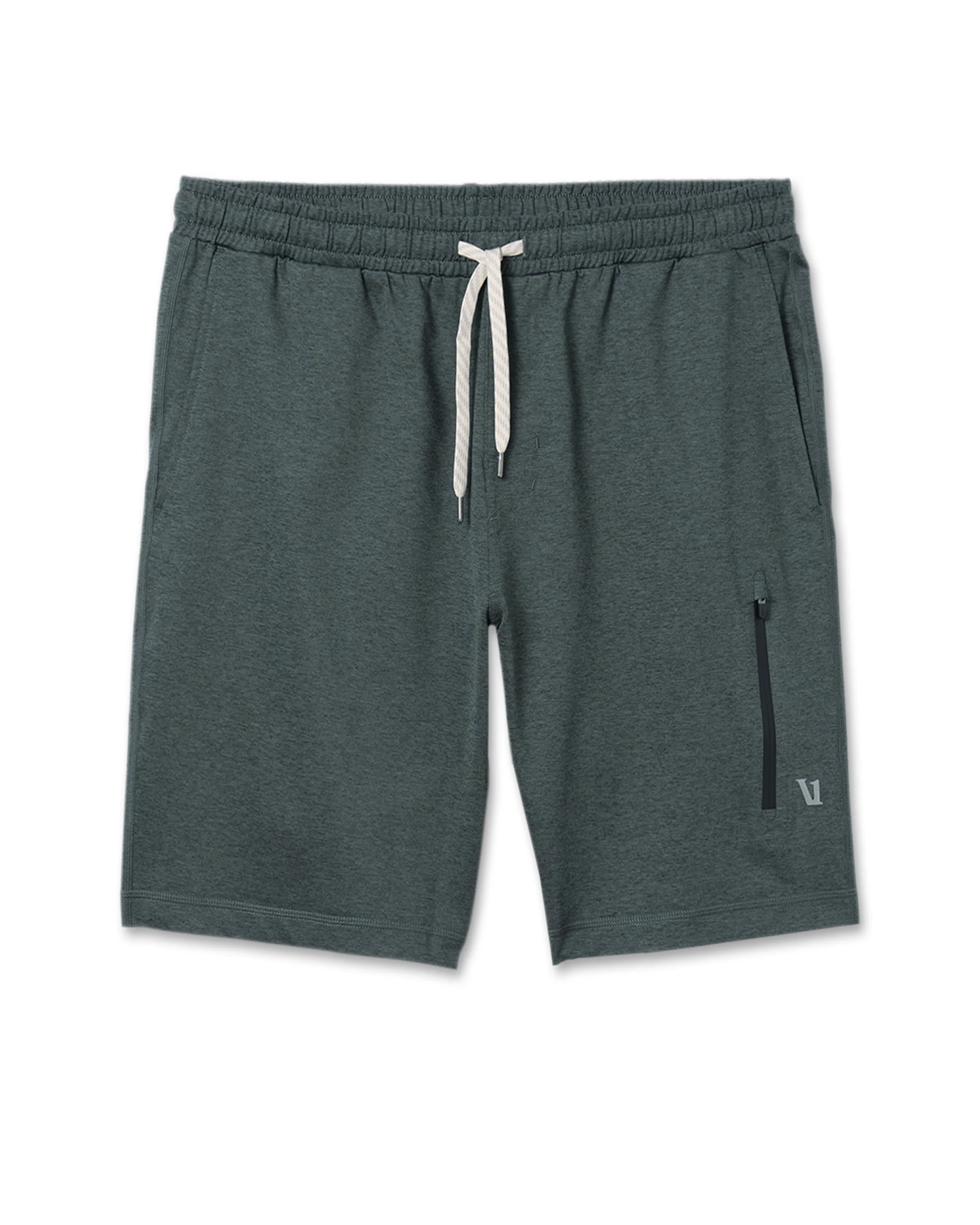 Sunday Performance Short 8" | Vuori Clothing (US & Canada)