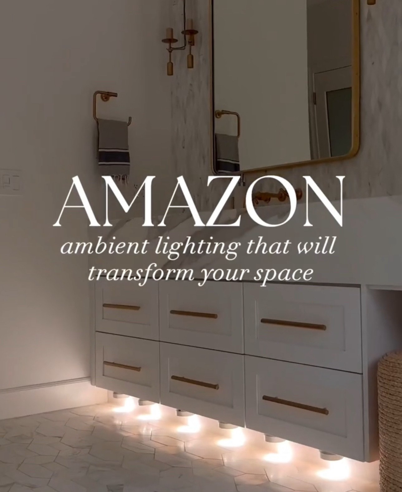 Scroll to shop! Follow for more finds! Xo! 🥰 

#LTKFindsUnder100 #LTKFindsUnder50 #LTKHome