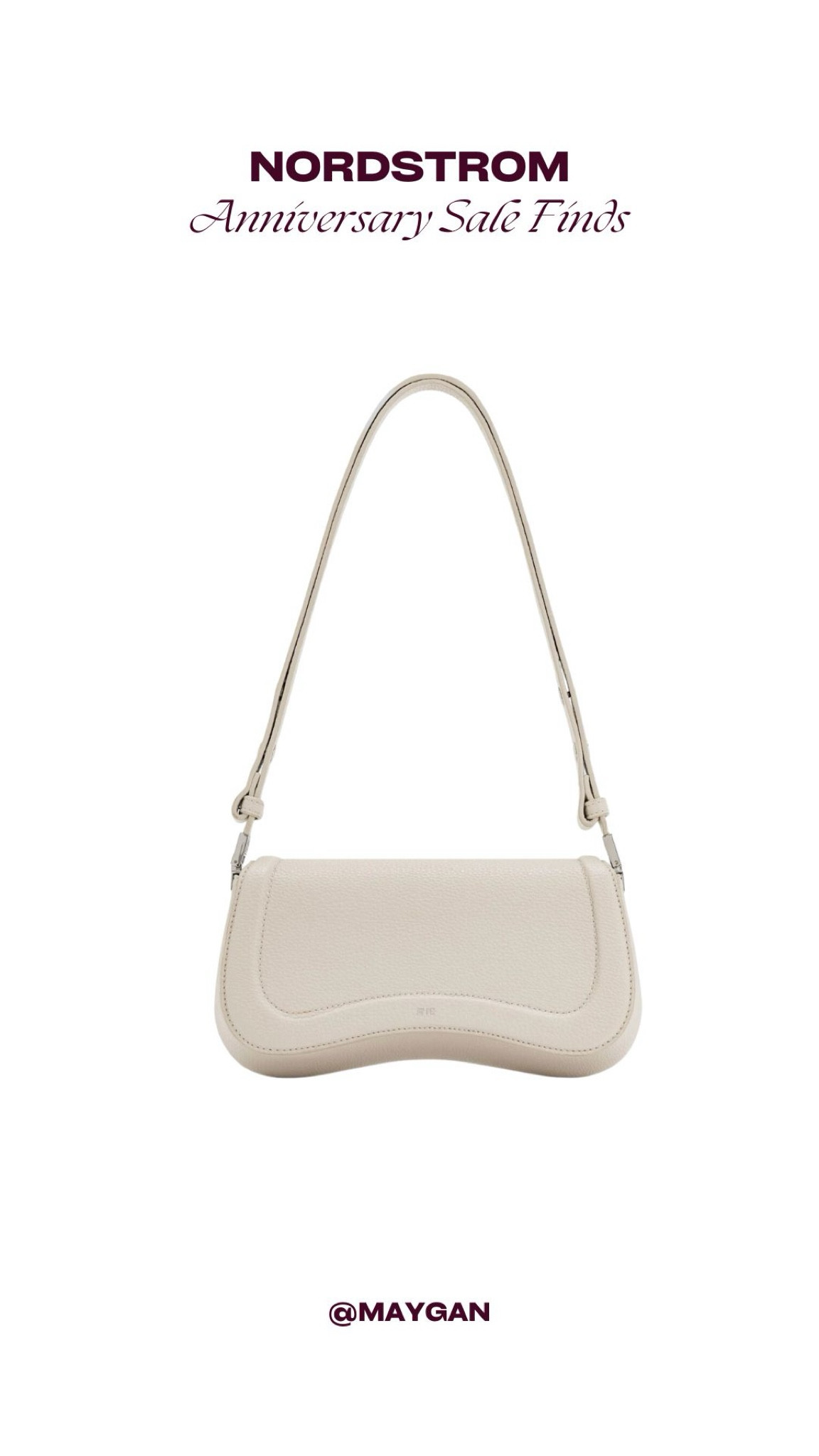 Nordstrom Anniversary Sale Find

N Sale, Anniversary Sale, Nordstrom, Summer Sale, Purse, J W Pei bag, handbag, accessories, 

#LTKSaleAlert #LTKFindsUnder100 #LTKxNSale