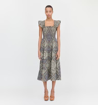 The Ellie Nap Dress | Hill House Home US